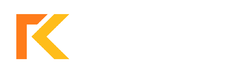 Kroding